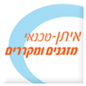 לוגו של איתן יעקוב איתן יעקוב - תמונת לוגו