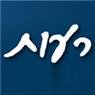 לוגו של הוצאת רעות - משה גבעתי הוצאת רעות - משה גבעתי - תמונת לוגו