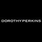 דורתי פרקינס-dorothy perkins בהוד השרון