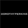 דורתי פרקינס-dorothy perkins בהוד השרון
