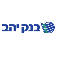בנק יהב בבת ים