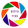 לוגו של צילום צעיר צילום צעיר - תמונת לוגו