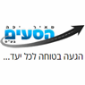 מאיר יפה הסעים בע"מ ברחובות מאיר יפה הסעים בע"מ ברחובות
