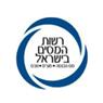 רשות המיסים-מס הכנסה