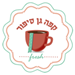 יגאל - תמונה