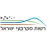 רשות מקרקעי ישראל באילת