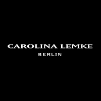 Carolina Lemke ברחובות