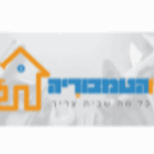 הטמבוריה גן יבנה בגן יבנה