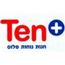 טן פלוס בחיפה