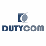 Dutycom בפתח תקווה