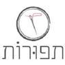 לוגו של אילנית שרון - תמונת לוגו