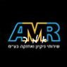 לוגו של א.מ.ר שירותי ניקיון ואחזקה א.מ.ר שירותי ניקיון ואחזקה - תמונת לוגו