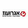 אגרועוז בע''מ באשדוד
