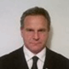 לקוח טסט ברמת גן