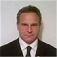 לקוח טסט ברמת גן