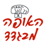לוגו של האופה מבגדד האופה מבגדד - תמונת לוגו
