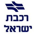 תחנת רכבת רמלה ברמלה