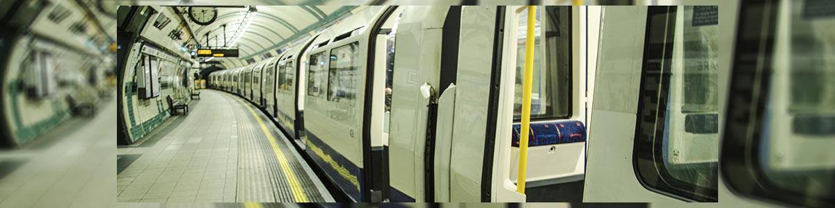 תחנת רכבת קריית מוצקין - תמונה ראשית