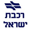 תחנת רכבת בנימינה בבנימינה