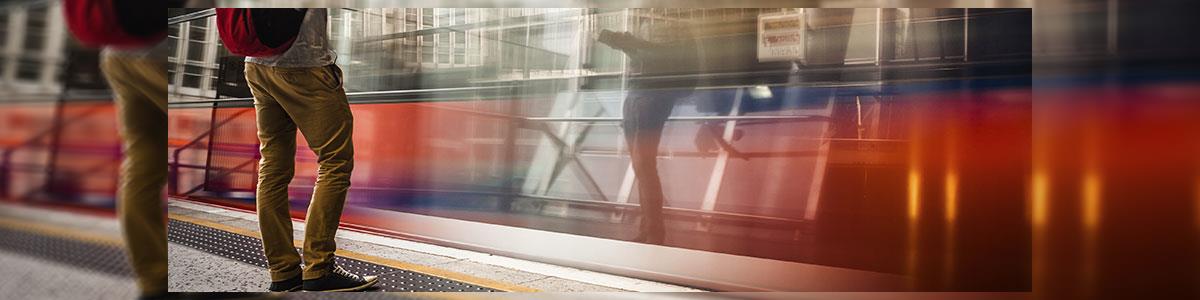 תחנת רכבת ראשל"צ-הראשונים - תמונה ראשית