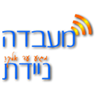 לוגו של מעבדה ניידת מעבדה ניידת - תמונת לוגו