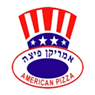 אמריקן פיצה באשדוד אמריקן פיצה באשדוד