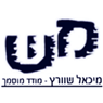 לוגו של שוורץ מיכאל מודד מוסמך שוורץ מיכאל מודד מוסמך - תמונת לוגו