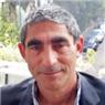 לוגו של ד"ר קפלן אלי - תמונת לוגו