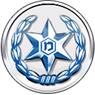 משטרת ישראל-תחנה מודיעין במודיעין-מכבים-רעות