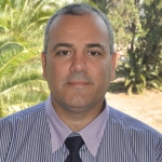 פרופ' אוסמה אבו חאטום בחיפה פרופ' אוסמה אבו חאטום בחיפה