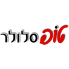 טופ ברעננה