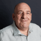 ד''ר-דריו ורטניק-ייעוץ טוקסיקולגי ובדיקות דנ''א בתל אביב