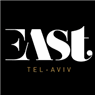 איסט בתל אביב איסט בתל אביב