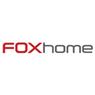 FOX HOME