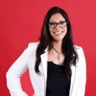 אילנית גדקר אהרוני- משרד עו"ד ונוטריון בבאר שבע