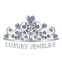 Luxury-Jewelry ברמת גן