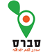  - תמונה