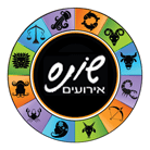 שונס אירועים בקרית עקרון שונס אירועים בקרית עקרון