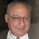 ד"ר סטיר שאול בתל אביב