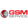 GSM SERVICE בחיפה