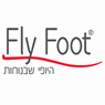 FLY FOOT ברמת גן