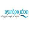 לוגו של תכלת א.י. בע"מ - תמונת לוגו