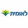 בית מרקחת- לאומית באשדוד