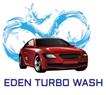 Eden Turbo Wash עדן טורבו וואש ביהוד-מונוסון Eden Turbo Wash עדן טורבו וואש ביהוד-מונוסון