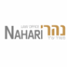 עו"ד נהרי רועי בפתח תקווה