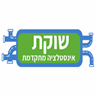 שוקת אינסטלציה מתקדמת- לוגו שוקת אינסטלציה מתקדמת- לוגו