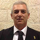 אמסלם דוד ושות' משרד עו"ד בנהריה אמסלם דוד ושות' משרד עו"ד בנהריה