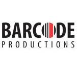 ברקוד הפקות-BARCODE Productions באשקלון ברקוד הפקות-BARCODE Productions באשקלון