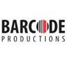 ברקוד הפקות-BARCODE Productions באשקלון ברקוד הפקות-BARCODE Productions באשקלון