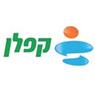 בי"ח קפלן-מרפאת פה ולסת-כירורגיה דנטלית ברחובות